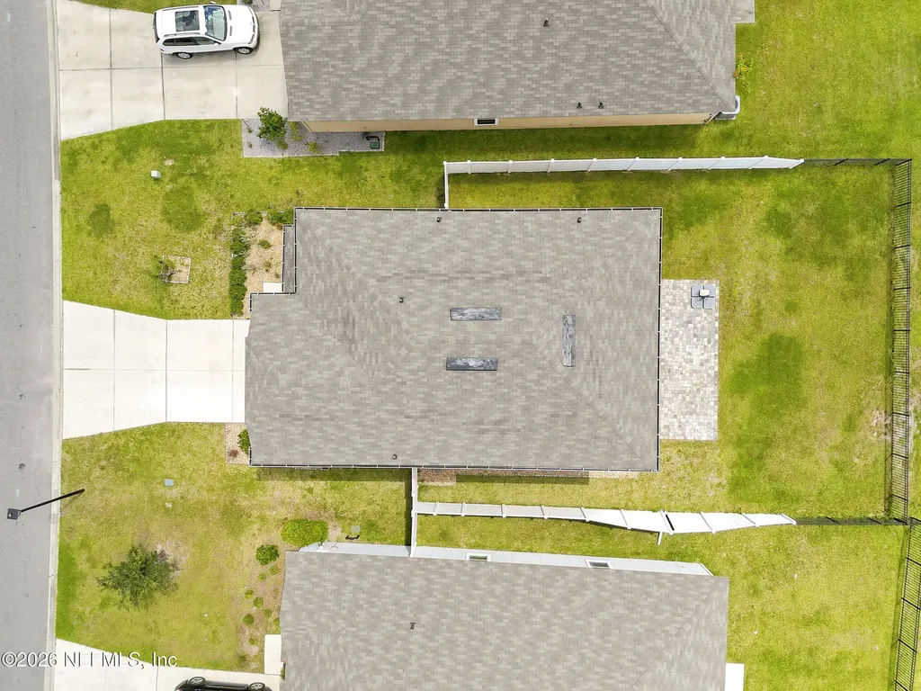 11417 Sheepshead Lane Jacksonville FL 32226