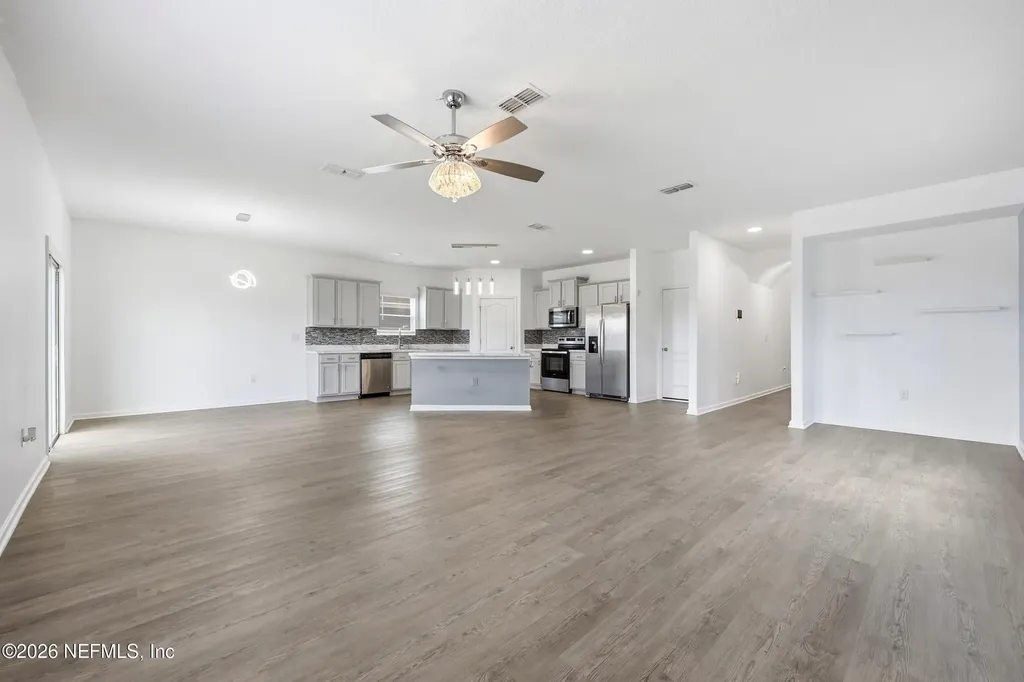 11417 Sheepshead Lane Jacksonville FL 32226