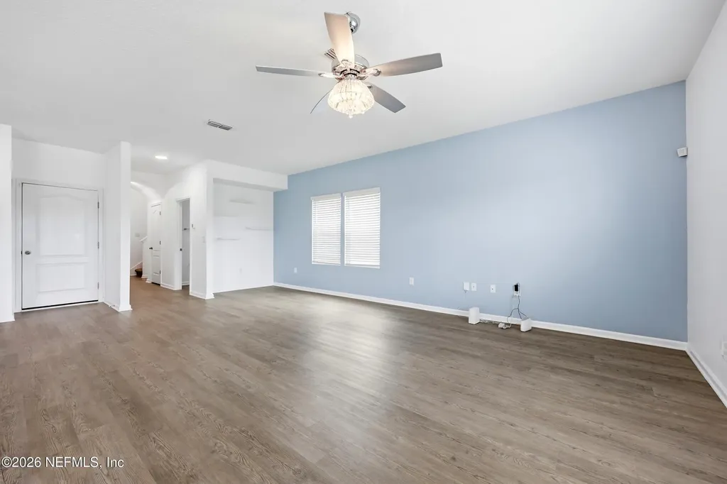 11417 Sheepshead Lane Jacksonville FL 32226