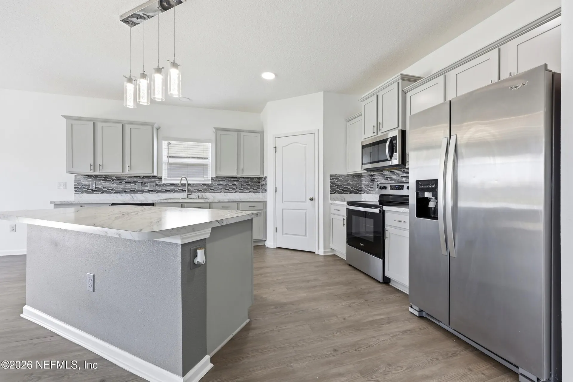 11417 Sheepshead Lane Jacksonville FL 32226