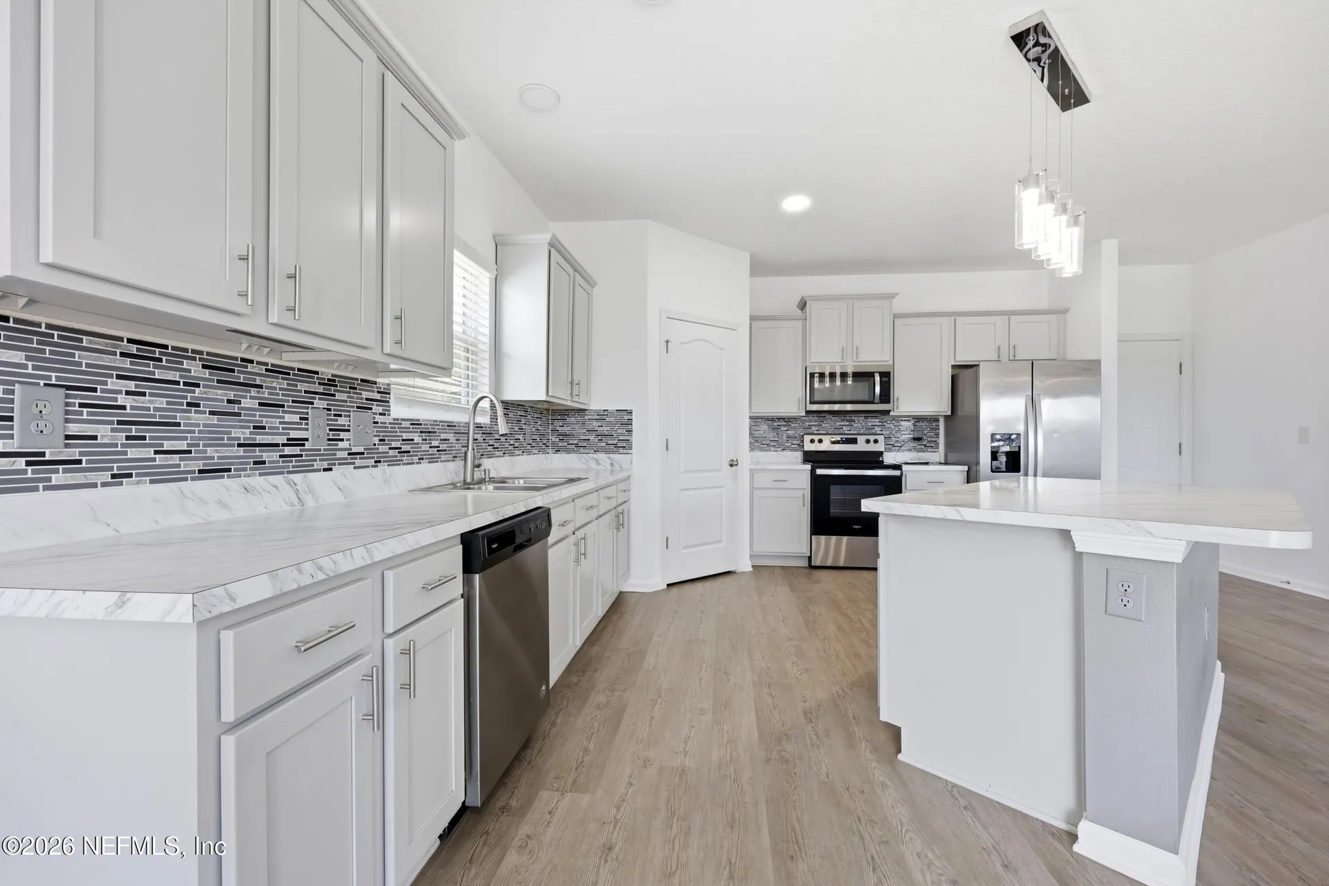 11417 Sheepshead Lane Jacksonville FL 32226