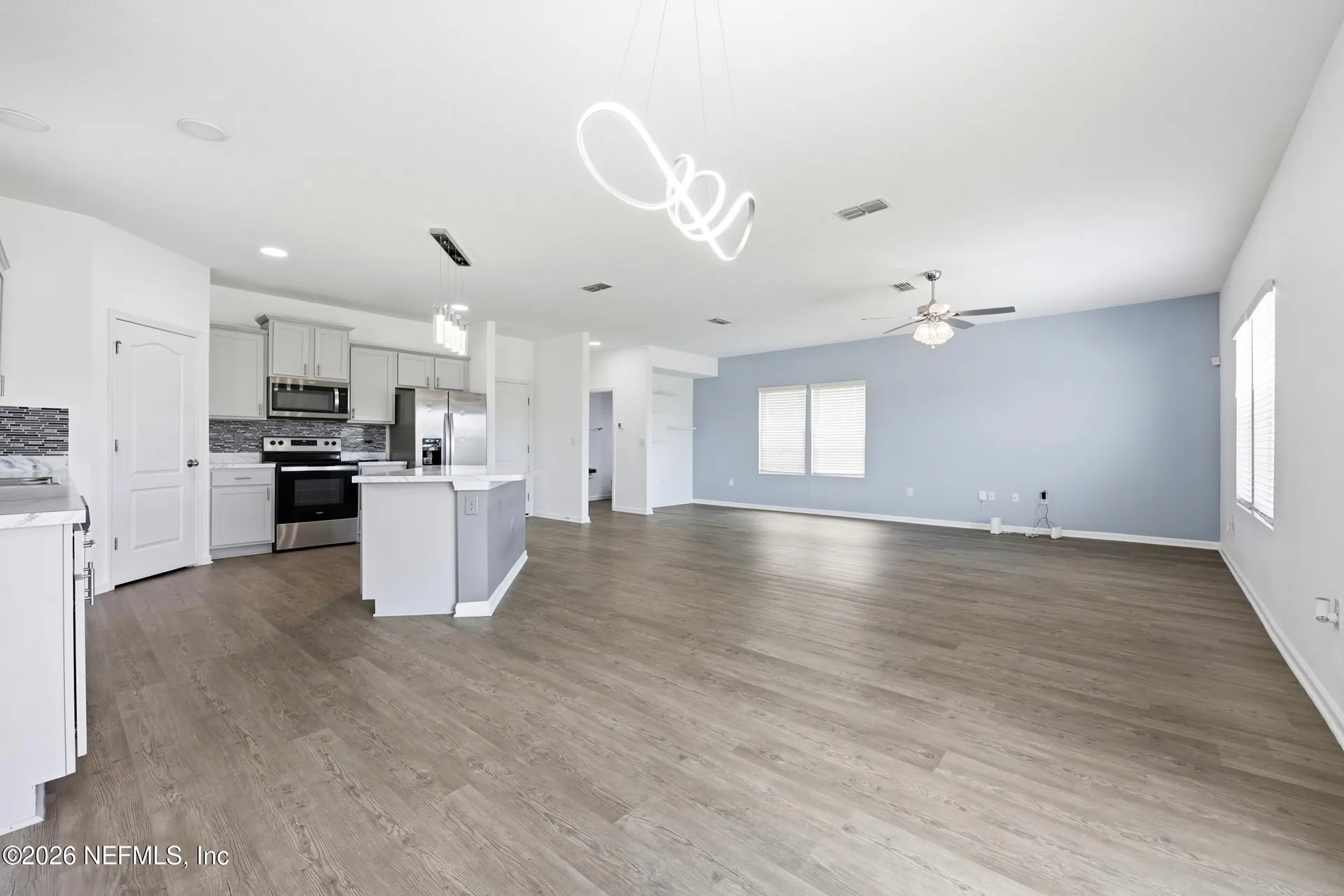 11417 Sheepshead Lane Jacksonville FL 32226