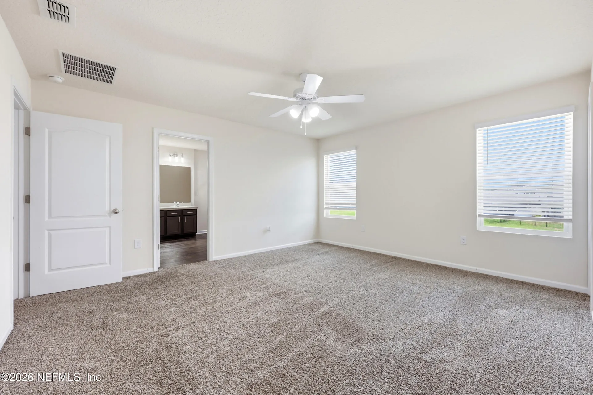 11417 Sheepshead Lane Jacksonville FL 32226