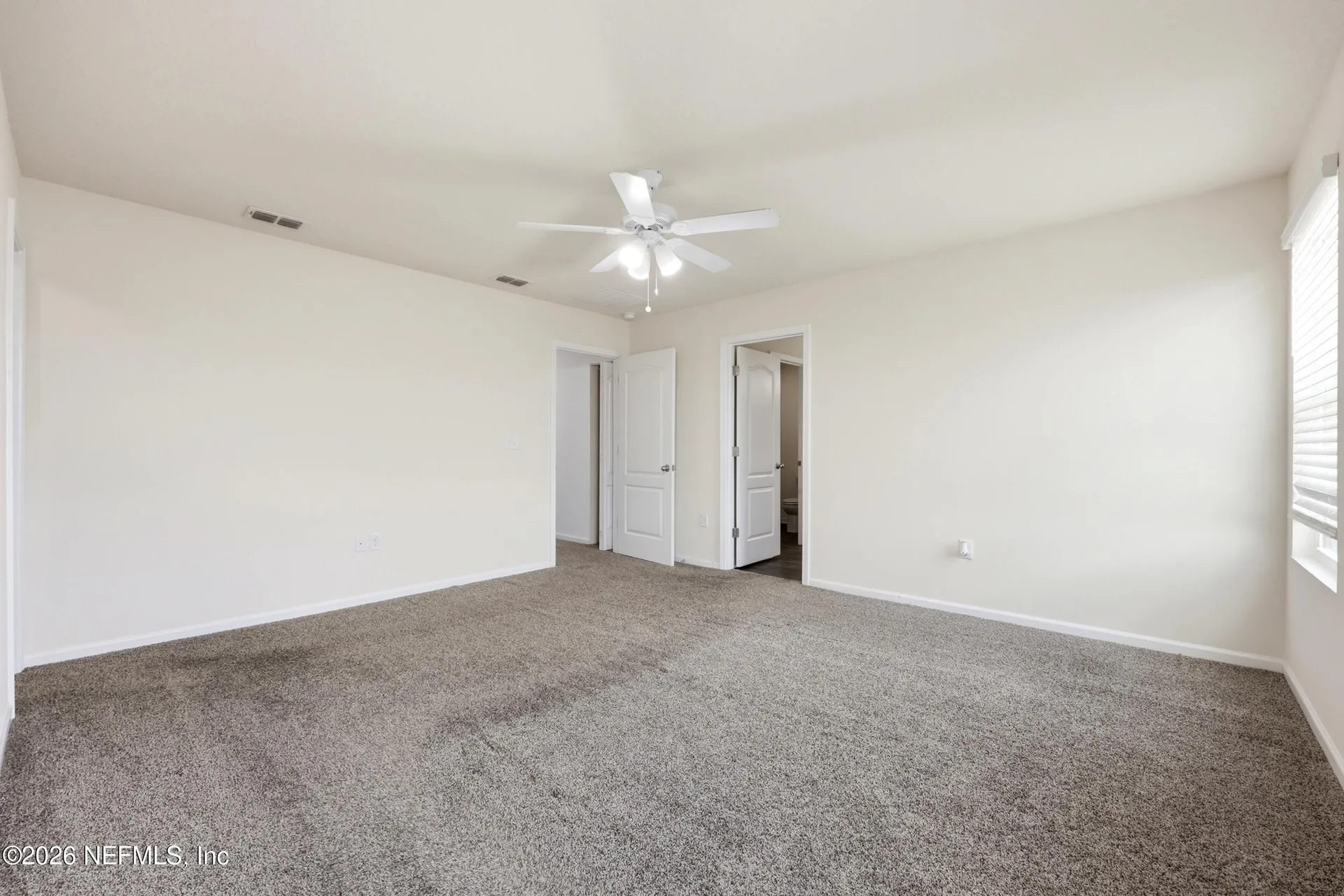 11417 Sheepshead Lane Jacksonville FL 32226