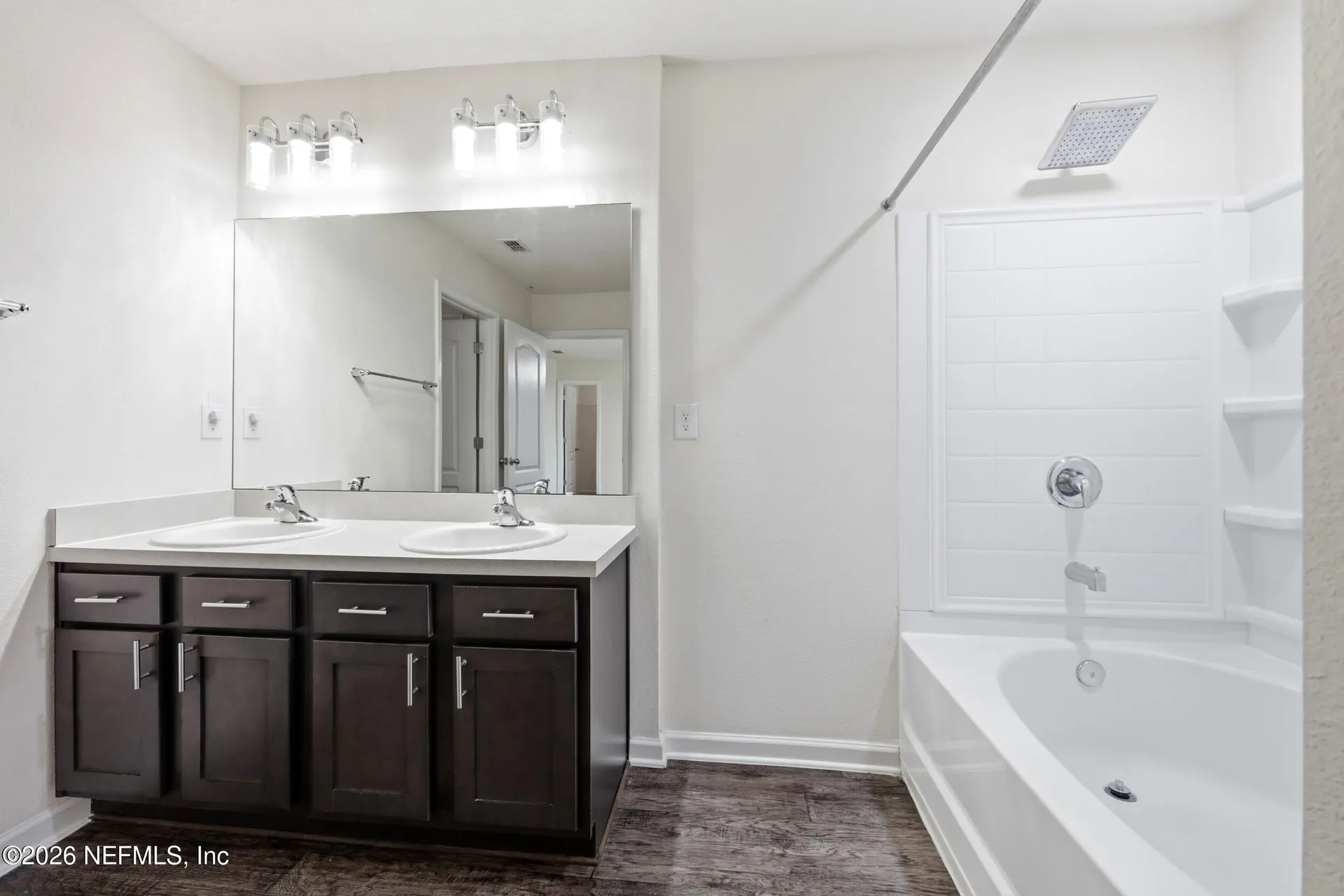 11417 Sheepshead Lane Jacksonville FL 32226