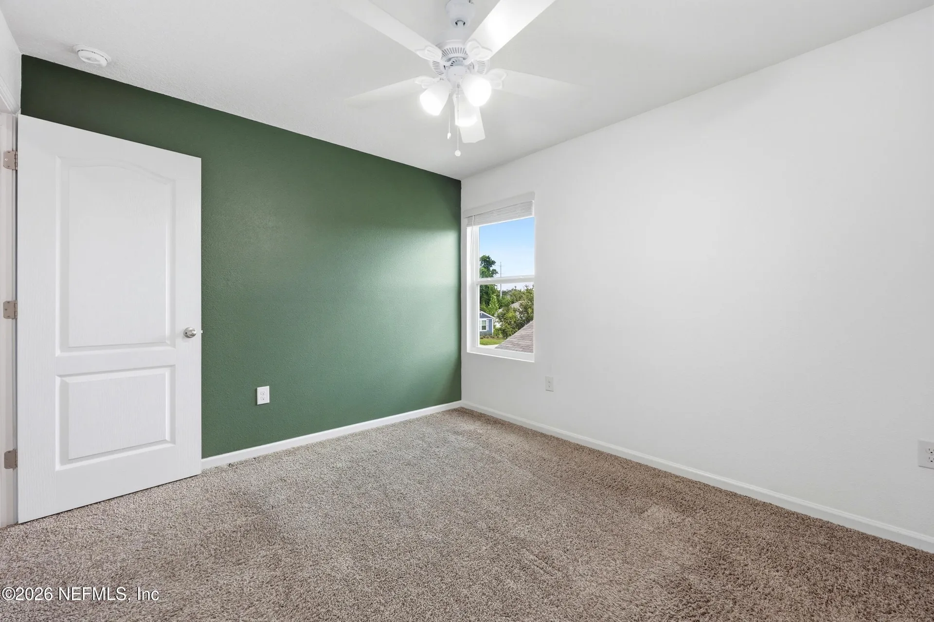 11417 Sheepshead Lane Jacksonville FL 32226