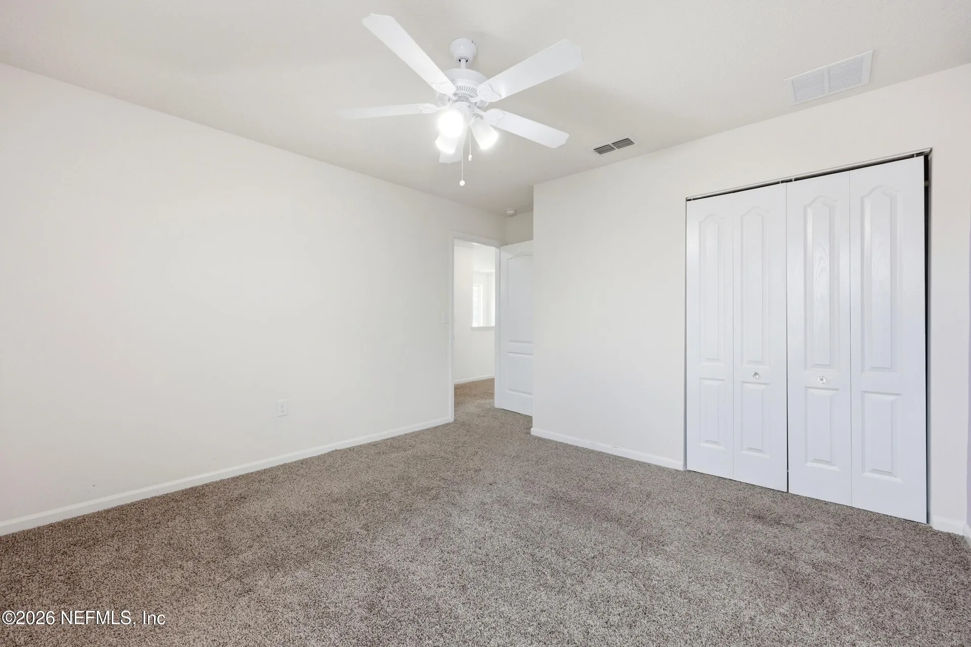 11417 Sheepshead Lane Jacksonville FL 32226