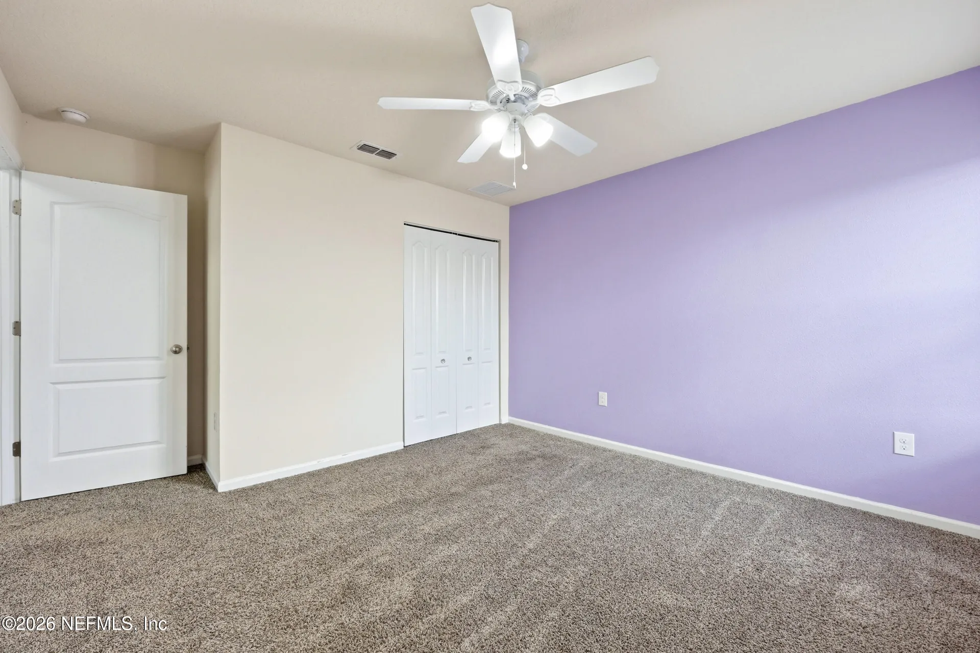11417 Sheepshead Lane Jacksonville FL 32226
