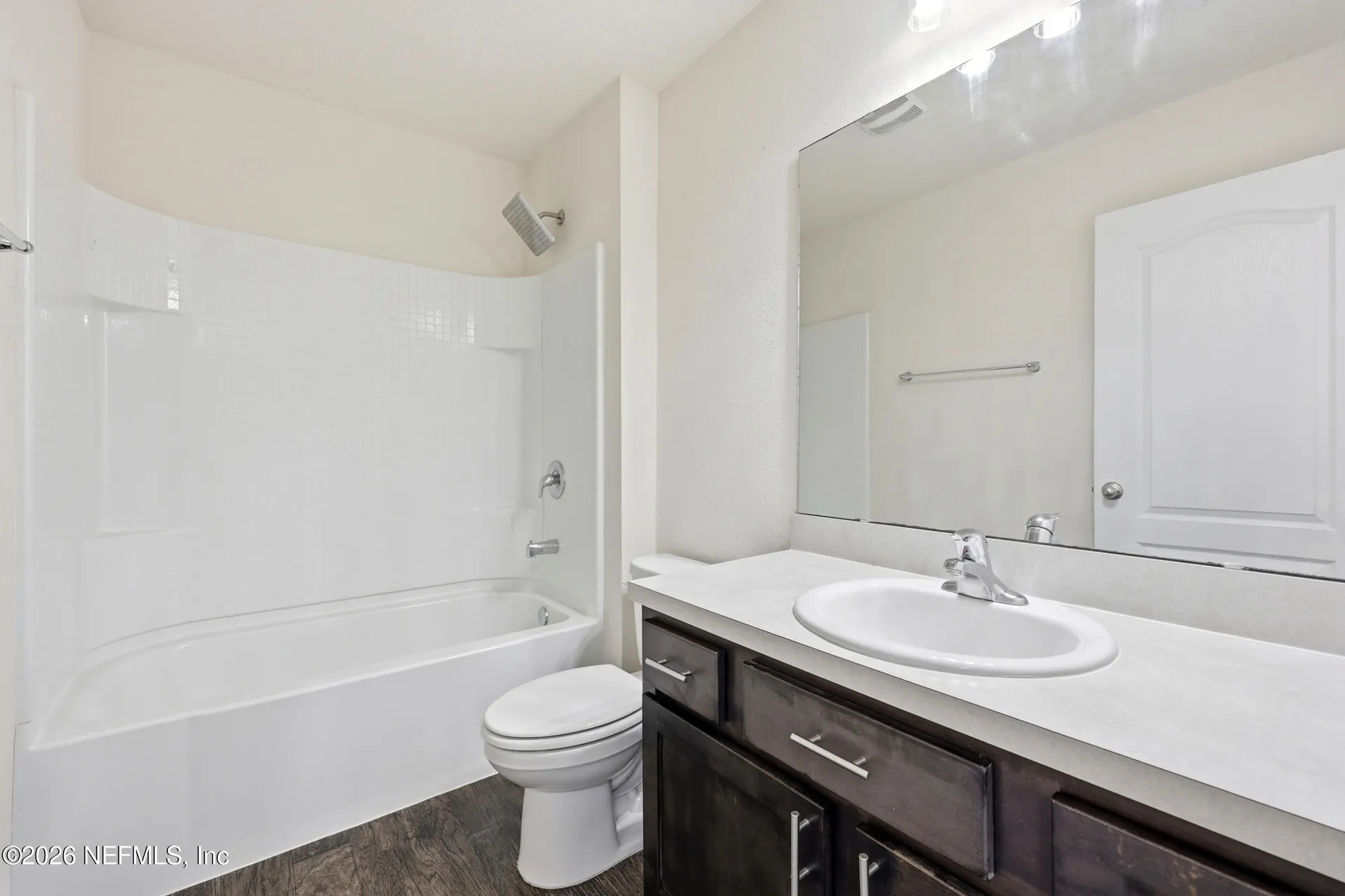 11417 Sheepshead Lane Jacksonville FL 32226