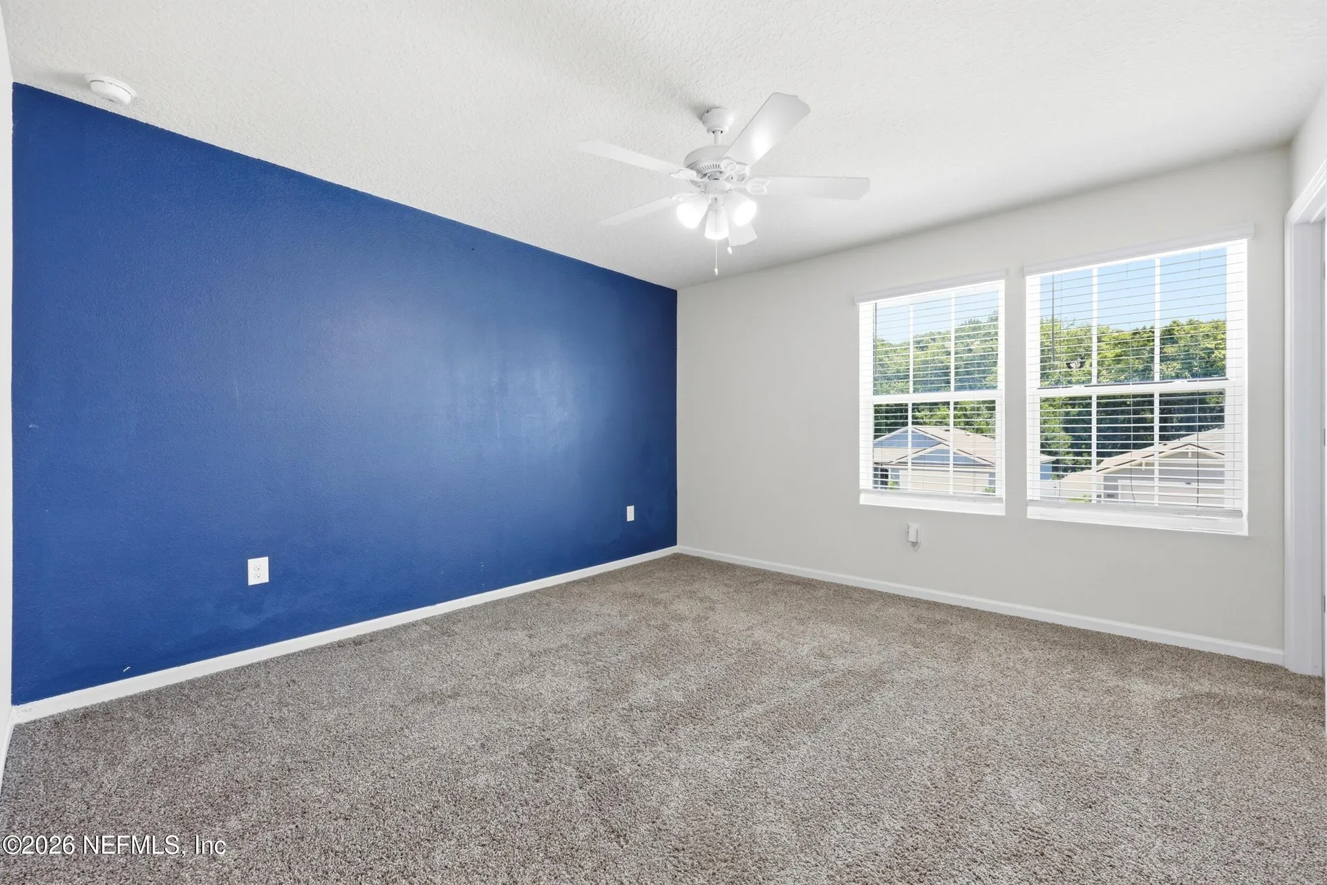 11417 Sheepshead Lane Jacksonville FL 32226