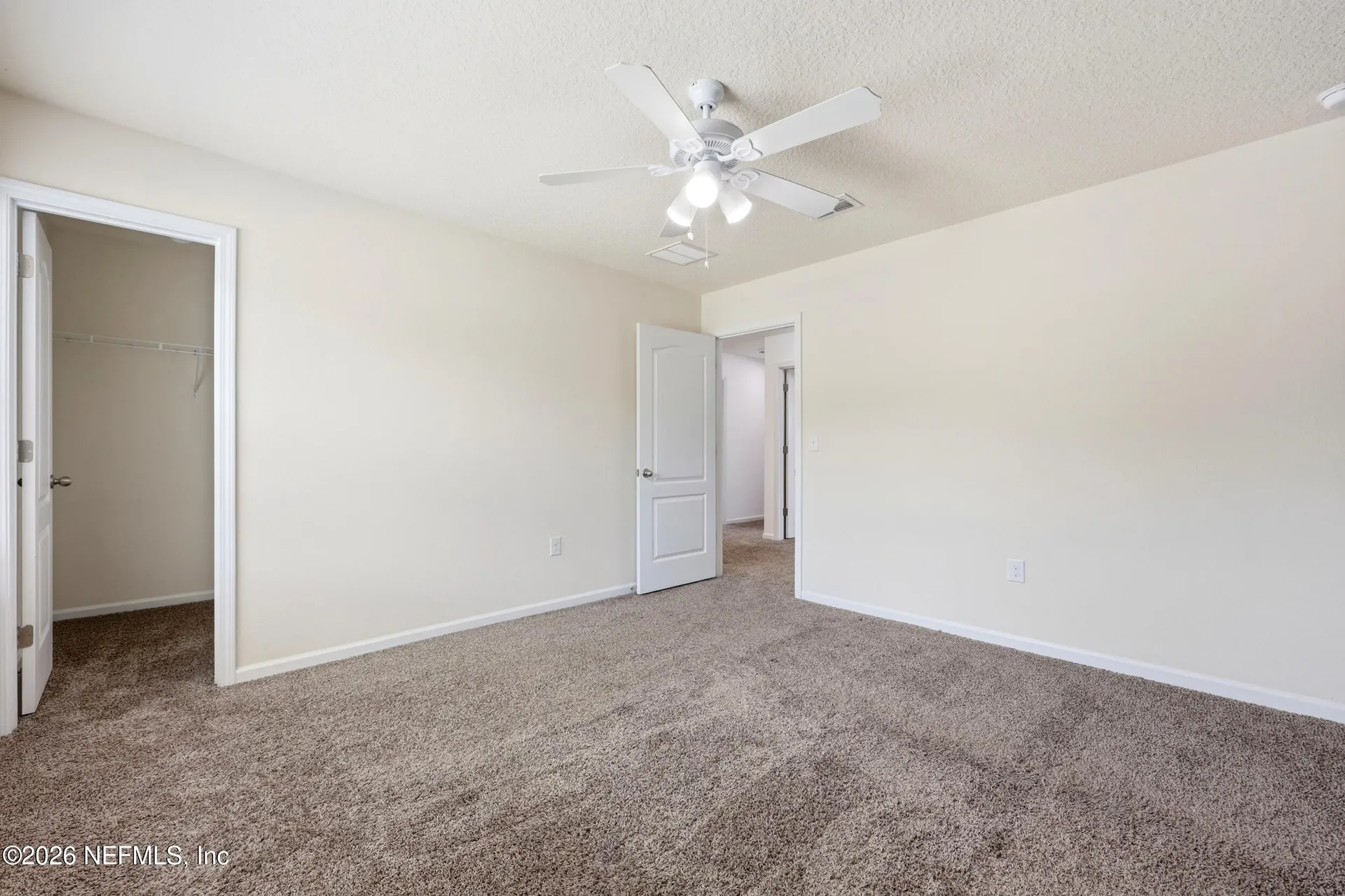 11417 Sheepshead Lane Jacksonville FL 32226