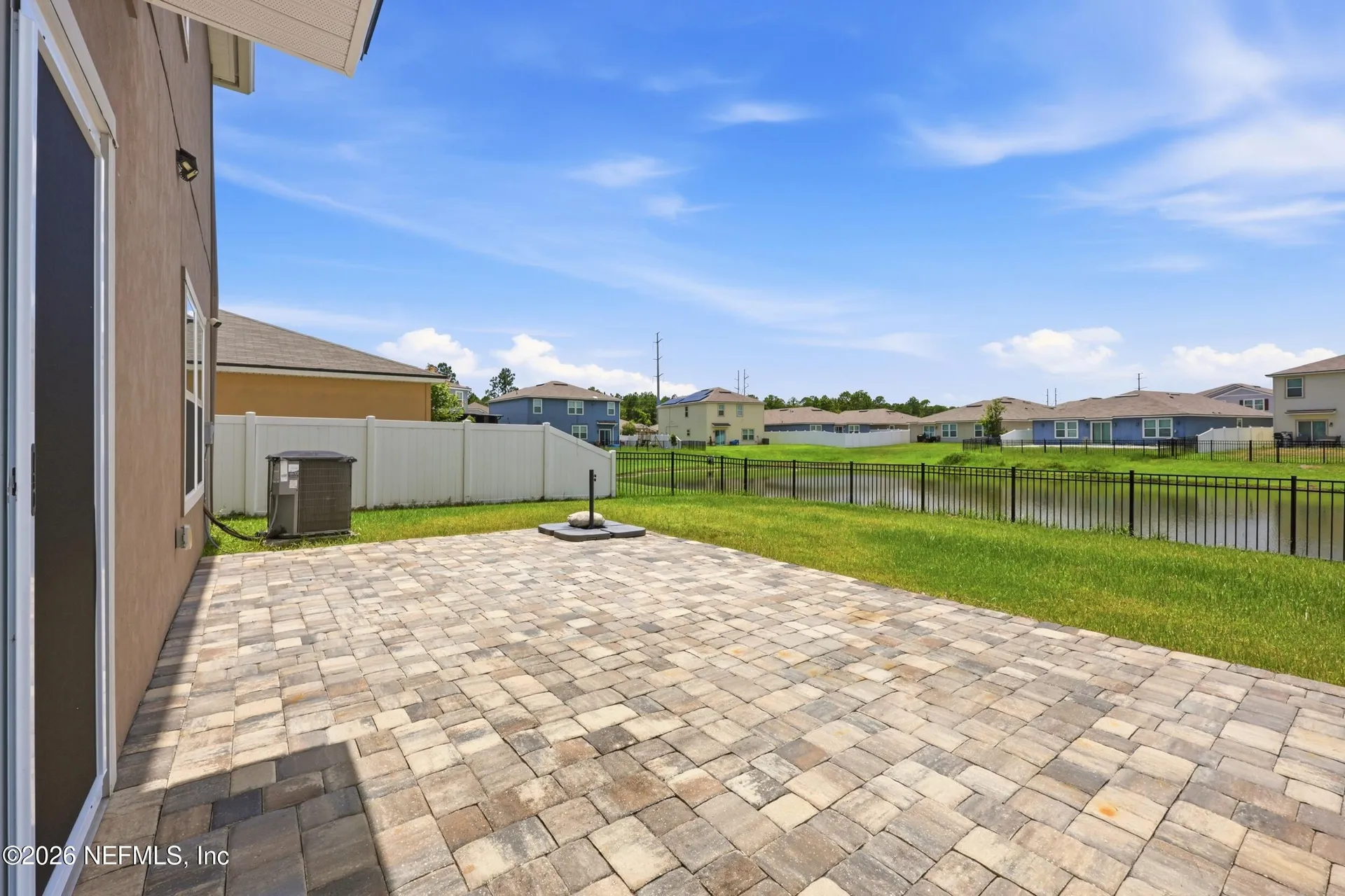 11417 Sheepshead Lane Jacksonville FL 32226