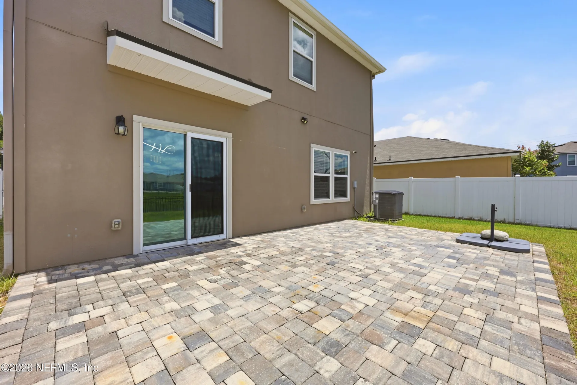 11417 Sheepshead Lane Jacksonville FL 32226