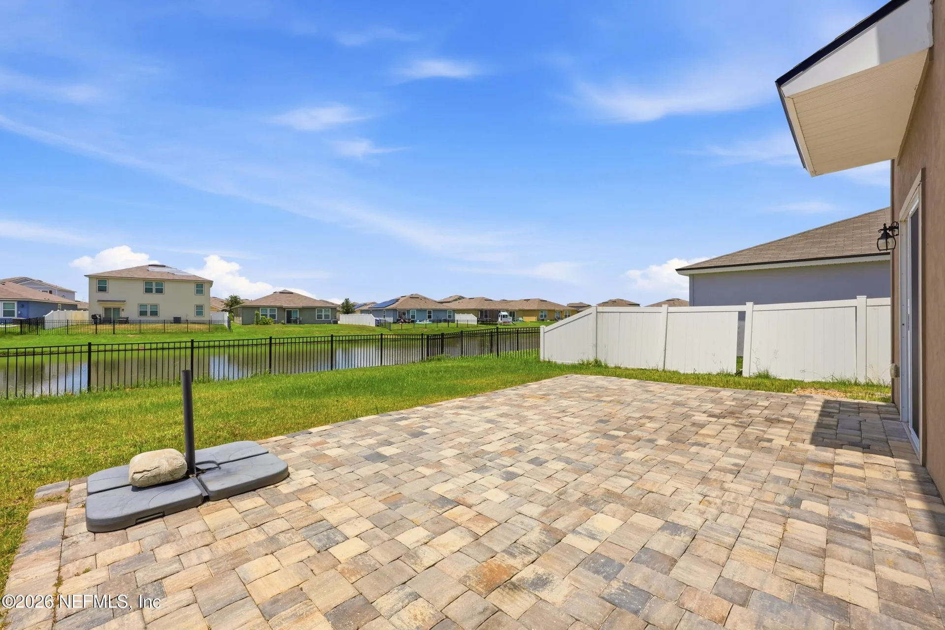 11417 Sheepshead Lane Jacksonville FL 32226