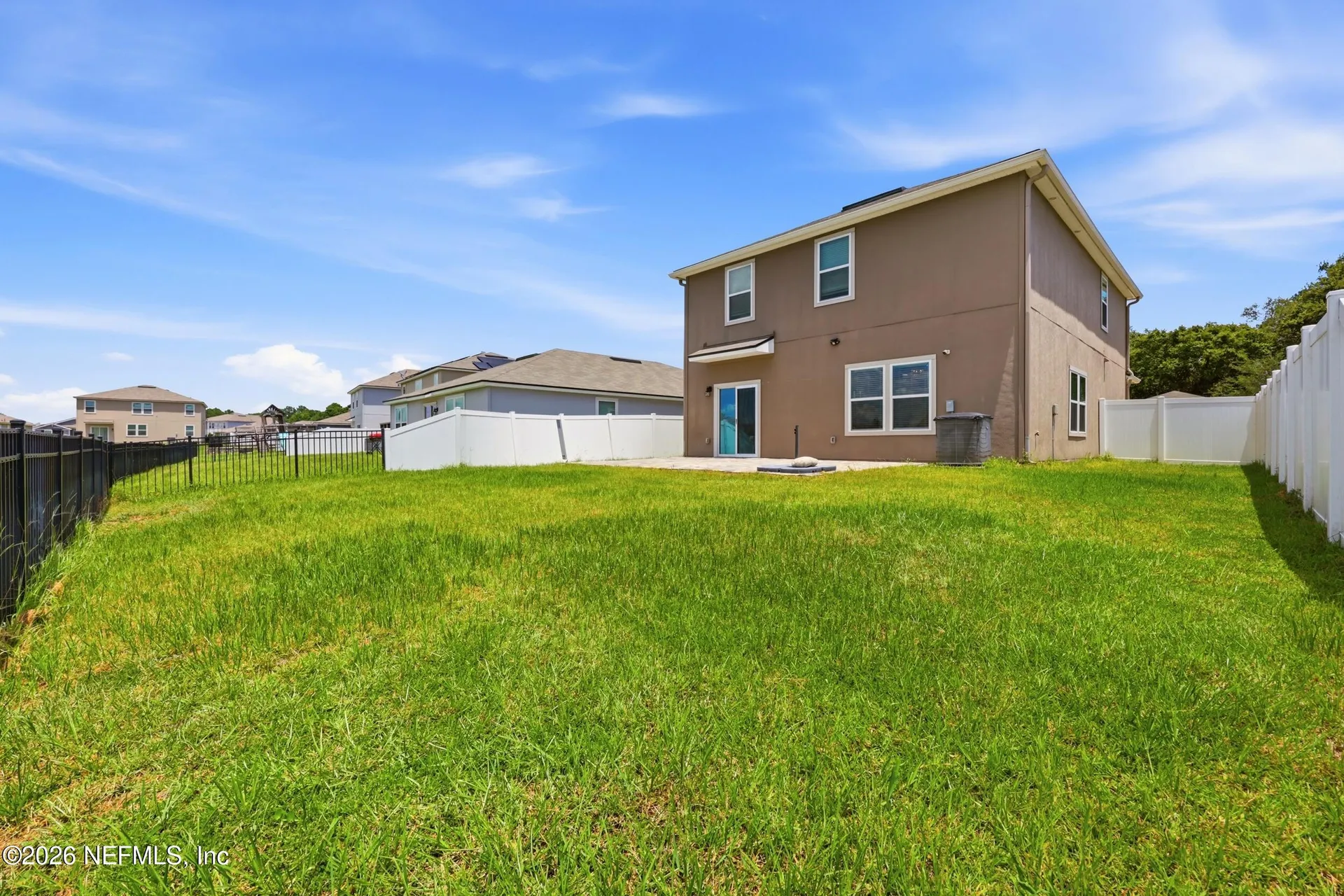 11417 Sheepshead Lane Jacksonville FL 32226