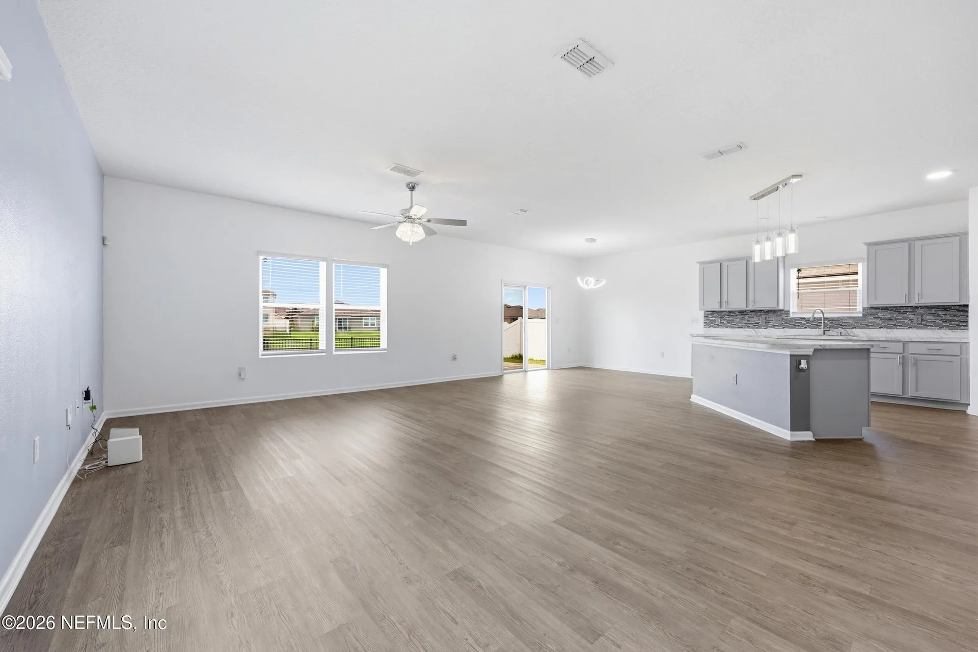 11417 Sheepshead Lane Jacksonville FL 32226