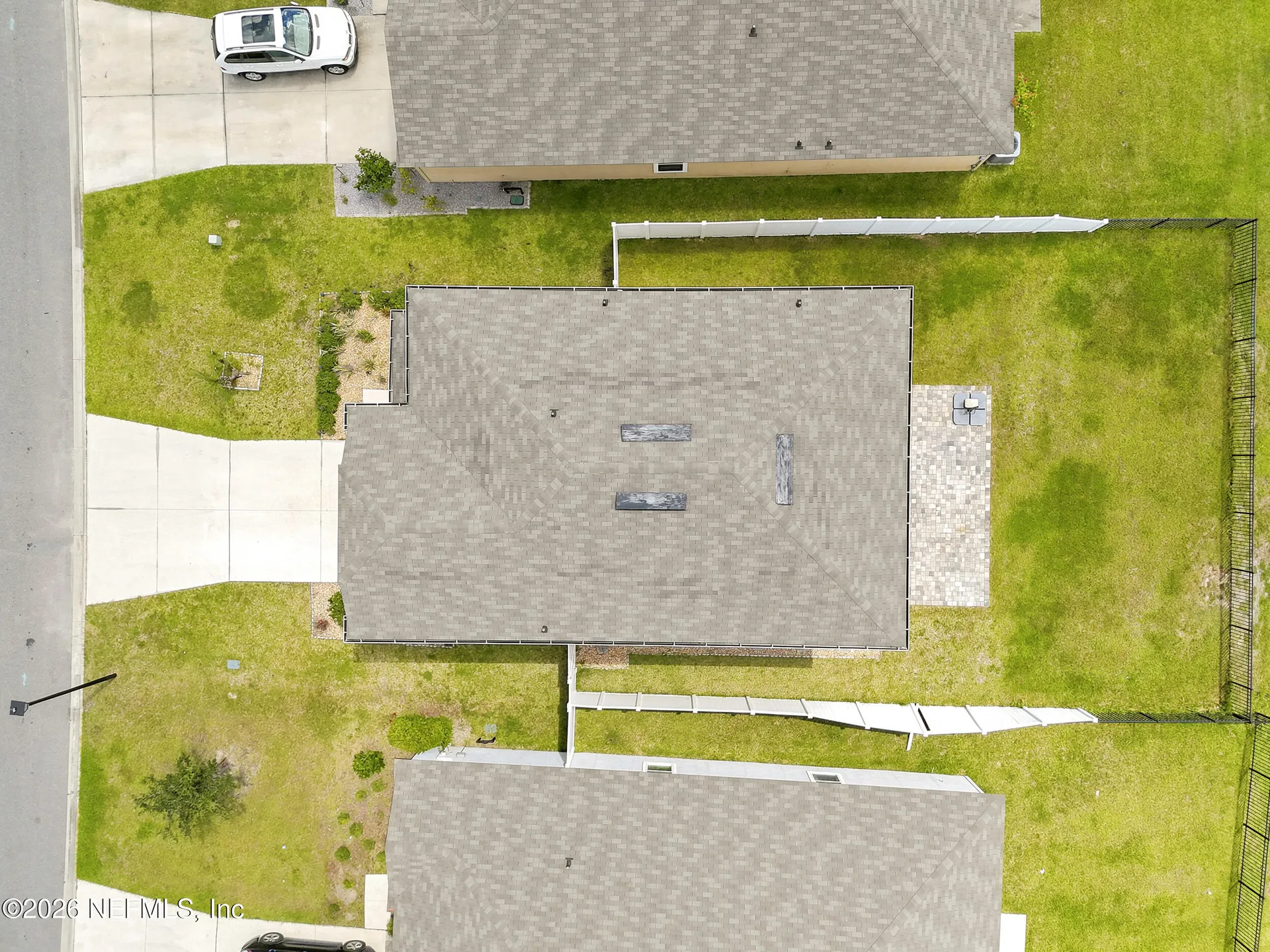 11417 Sheepshead Lane Jacksonville FL 32226