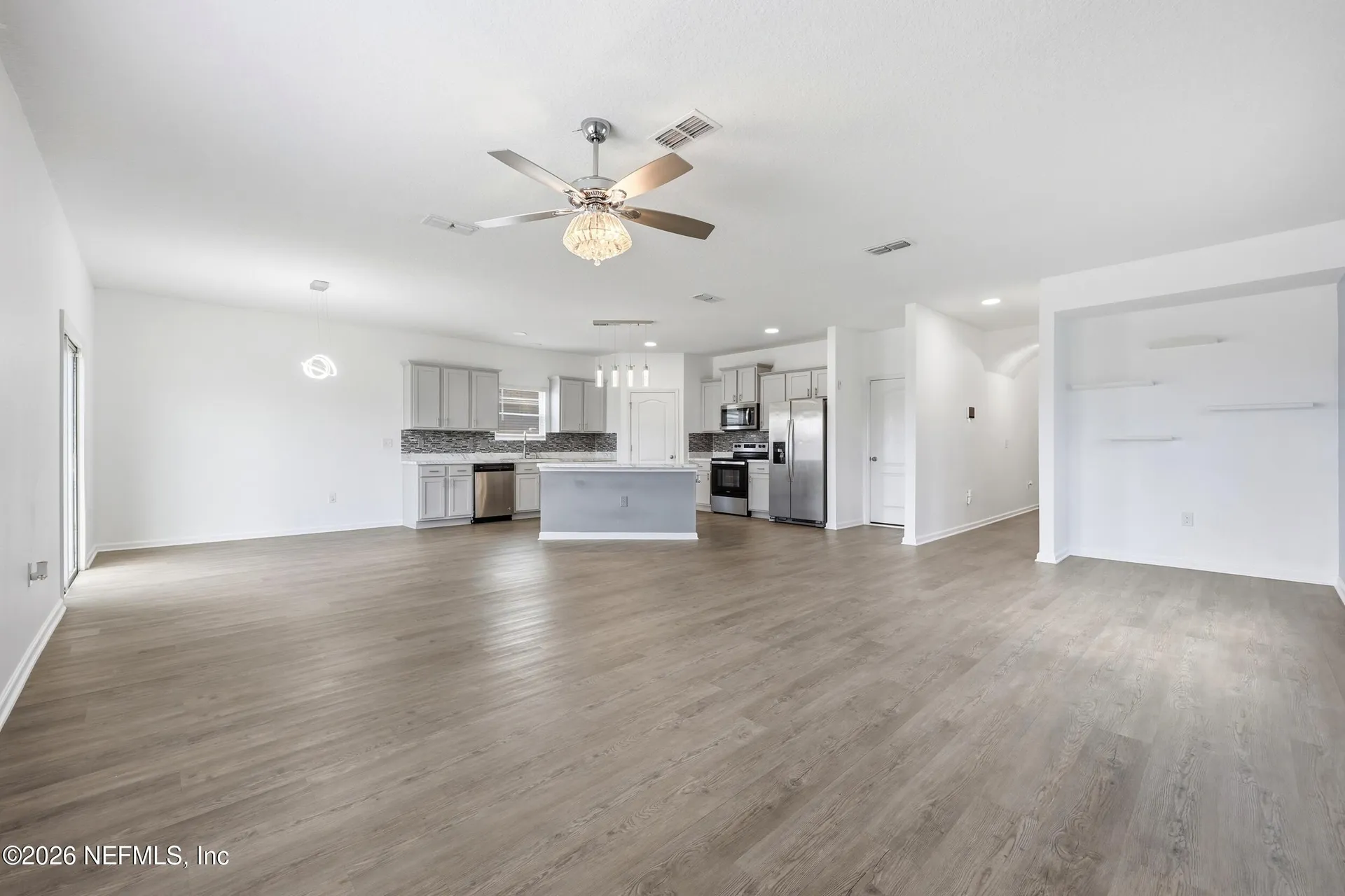 11417 Sheepshead Lane Jacksonville FL 32226