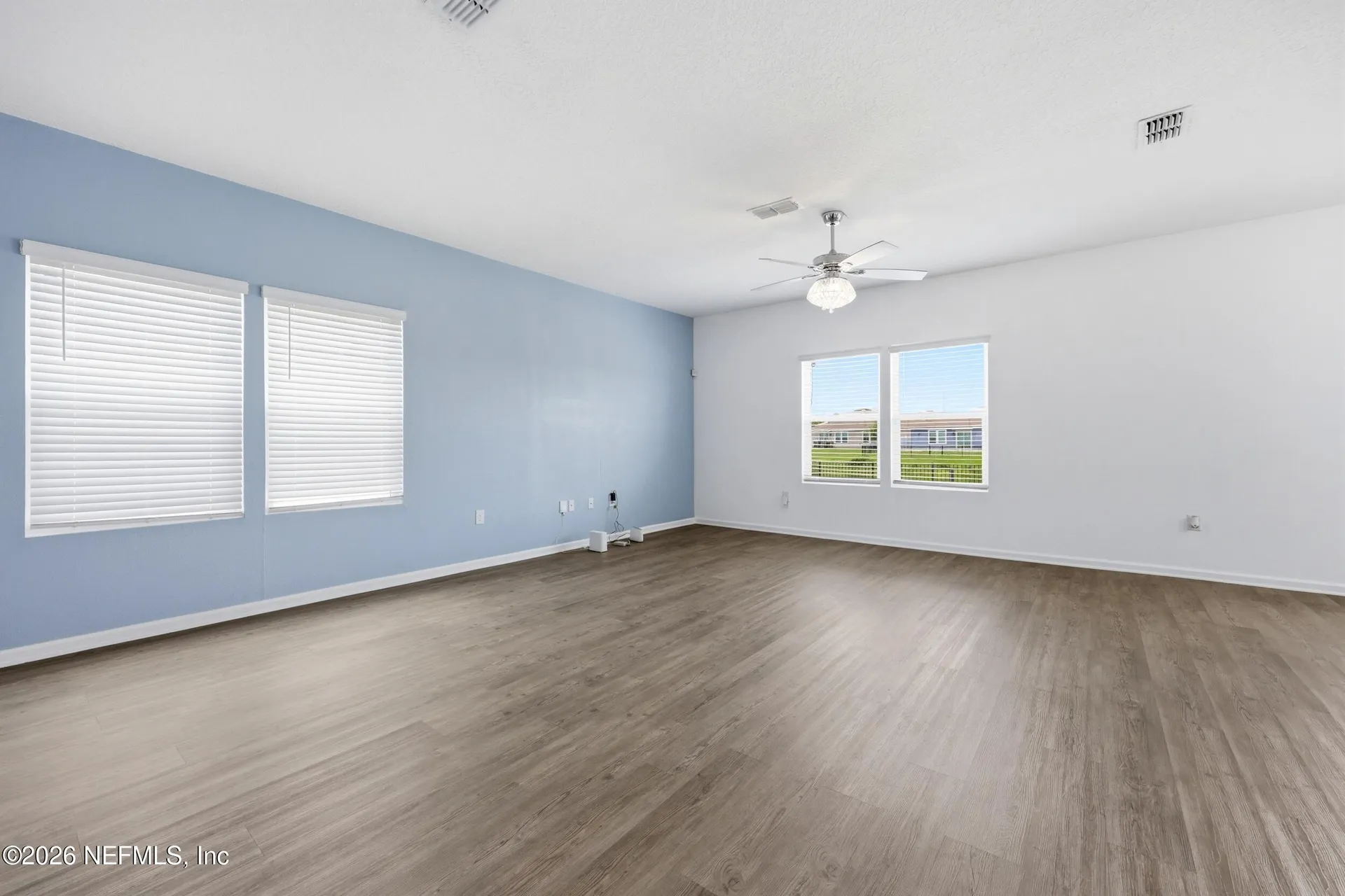 11417 Sheepshead Lane Jacksonville FL 32226