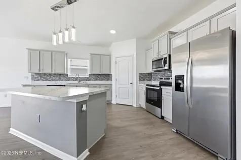 11417 Sheepshead Lane Jacksonville FL 32226
