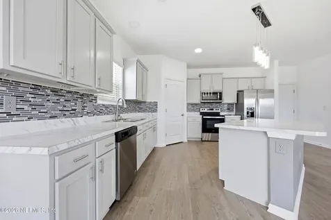 11417 Sheepshead Lane Jacksonville FL 32226