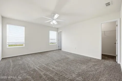 11417 Sheepshead Lane Jacksonville FL 32226