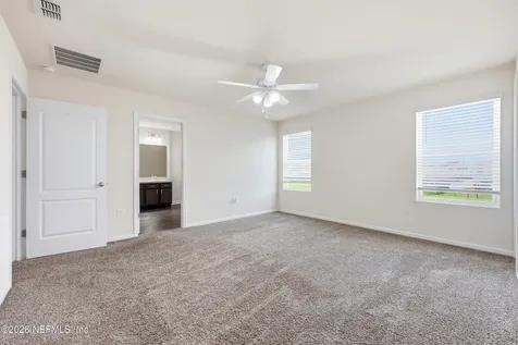 11417 Sheepshead Lane Jacksonville FL 32226