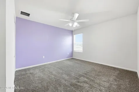 11417 Sheepshead Lane Jacksonville FL 32226
