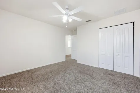 11417 Sheepshead Lane Jacksonville FL 32226
