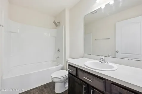 11417 Sheepshead Lane Jacksonville FL 32226