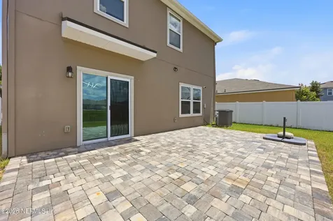 11417 Sheepshead Lane Jacksonville FL 32226