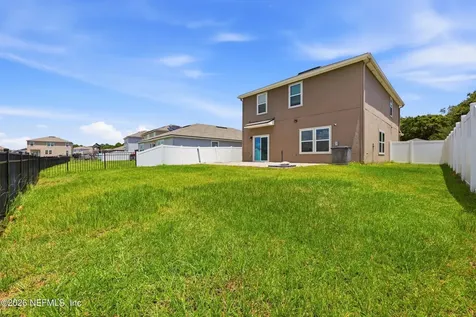 11417 Sheepshead Lane Jacksonville FL 32226