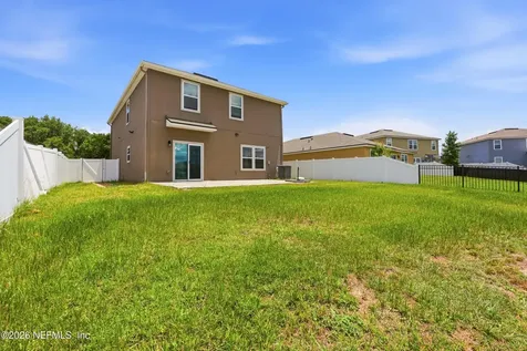11417 Sheepshead Lane Jacksonville FL 32226