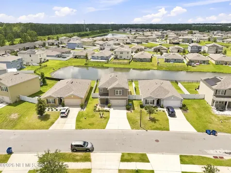 11417 Sheepshead Lane Jacksonville FL 32226