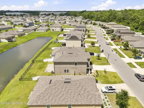 11417 Sheepshead Lane Jacksonville FL 32226