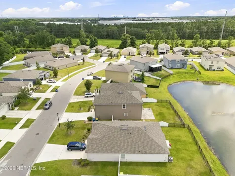 11417 Sheepshead Lane Jacksonville FL 32226