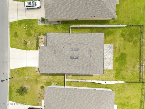 11417 Sheepshead Lane Jacksonville FL 32226