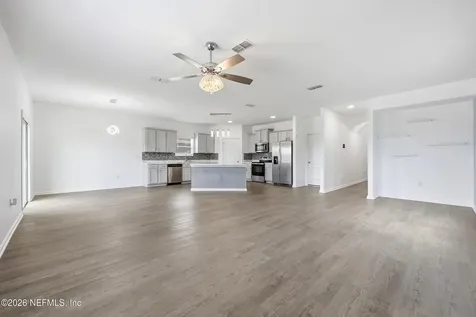 11417 Sheepshead Lane Jacksonville FL 32226
