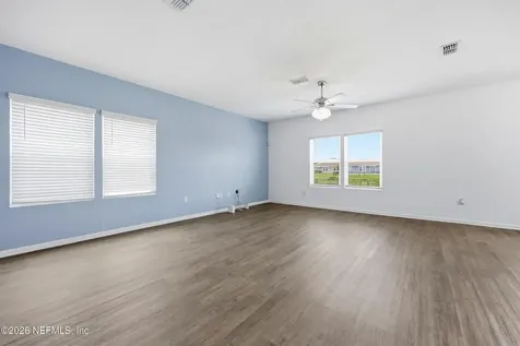 11417 Sheepshead Lane Jacksonville FL 32226
