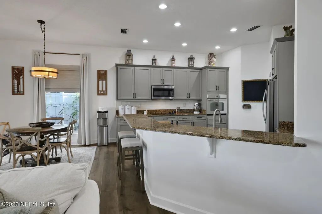 4582 Reedbark Lane Jacksonville FL 32246