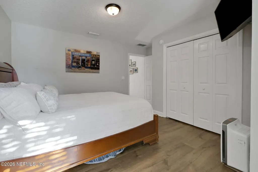 4582 Reedbark Lane Jacksonville FL 32246