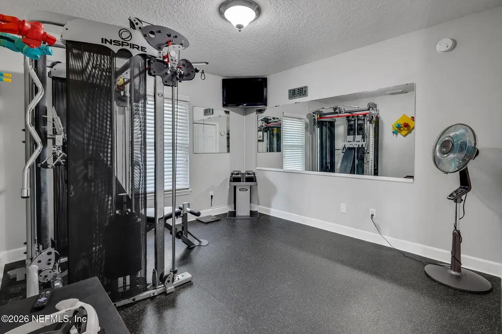 4582 Reedbark Lane Jacksonville FL 32246