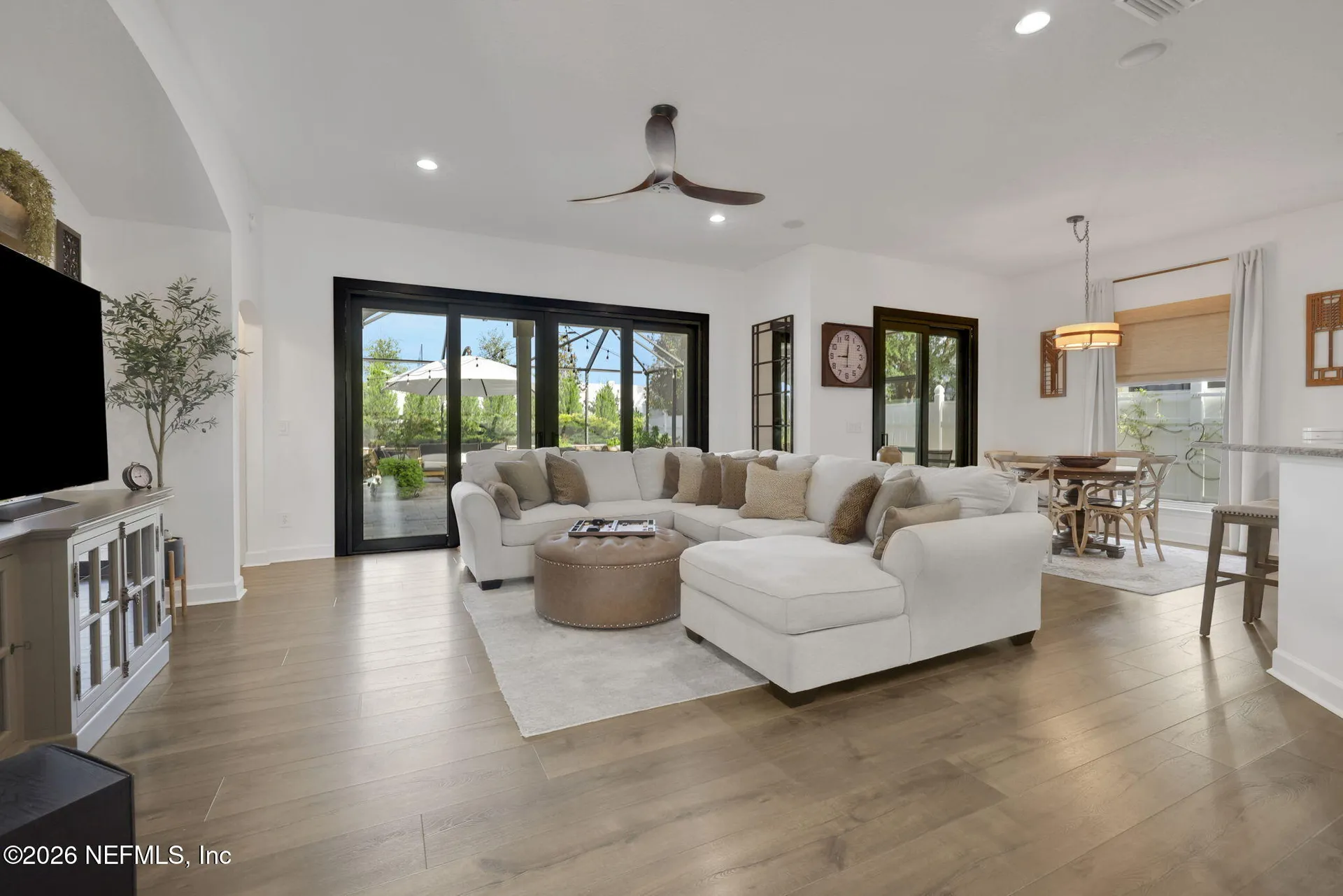 4582 Reedbark Lane Jacksonville FL 32246