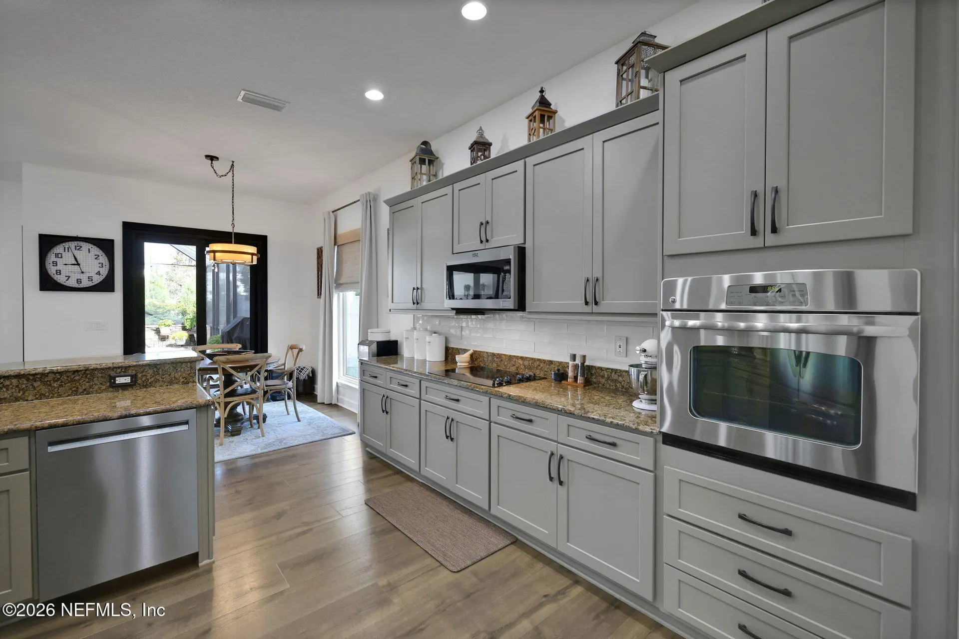4582 Reedbark Lane Jacksonville FL 32246