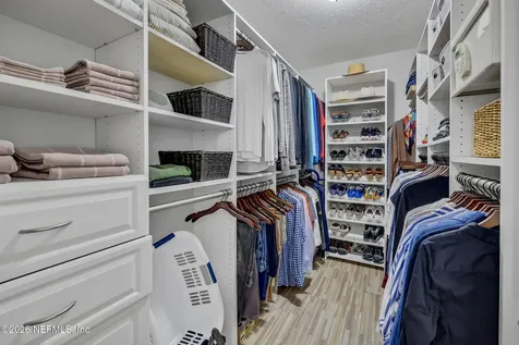4582 Reedbark Lane Jacksonville FL 32246