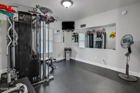 4582 Reedbark Lane Jacksonville FL 32246