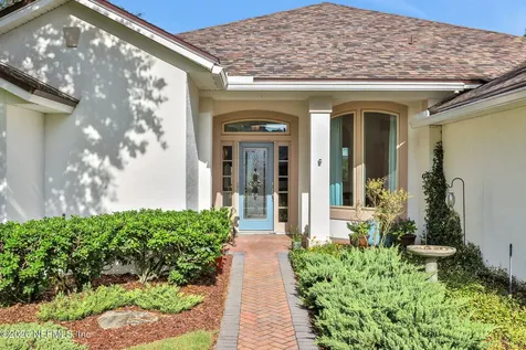 4582 Reedbark Lane Jacksonville FL 32246