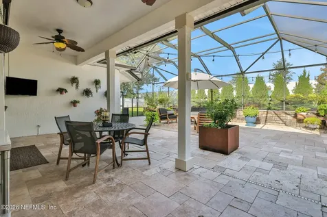 4582 Reedbark Lane Jacksonville FL 32246