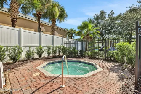 4582 Reedbark Lane Jacksonville FL 32246