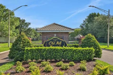 4582 Reedbark Lane Jacksonville FL 32246